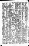 Irish Times Friday 18 May 1883 Page 8