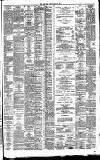 Irish Times Saturday 19 May 1883 Page 7
