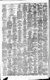 Irish Times Saturday 19 May 1883 Page 8