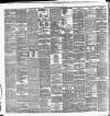 Irish Times Saturday 26 May 1883 Page 6