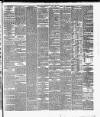 Irish Times Monday 28 May 1883 Page 3