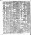 Irish Times Friday 01 June 1883 Page 2
