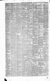 Irish Times Friday 01 June 1883 Page 6