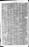 Irish Times Tuesday 05 June 1883 Page 2