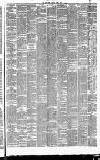 Irish Times Tuesday 05 June 1883 Page 3
