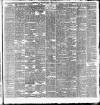 Irish Times Tuesday 05 June 1883 Page 5