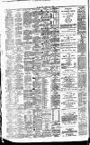 Irish Times Tuesday 05 June 1883 Page 8