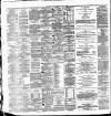 Irish Times Tuesday 05 June 1883 Page 8