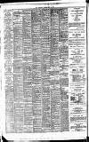Irish Times Thursday 07 June 1883 Page 2