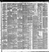 Irish Times Thursday 07 June 1883 Page 3