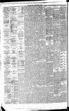Irish Times Thursday 07 June 1883 Page 4