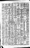 Irish Times Thursday 07 June 1883 Page 8