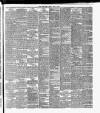 Irish Times Friday 08 June 1883 Page 5