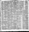 Irish Times Wednesday 13 June 1883 Page 3