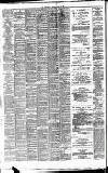 Irish Times Thursday 14 June 1883 Page 2