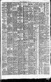 Irish Times Thursday 14 June 1883 Page 3
