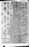 Irish Times Thursday 14 June 1883 Page 4