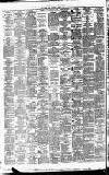 Irish Times Thursday 14 June 1883 Page 8