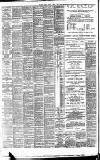 Irish Times Monday 18 June 1883 Page 2