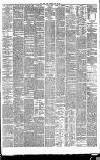 Irish Times Monday 18 June 1883 Page 3