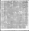 Irish Times Thursday 21 June 1883 Page 3