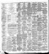 Irish Times Thursday 21 June 1883 Page 8