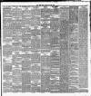 Irish Times Friday 29 June 1883 Page 5