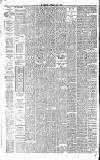 Irish Times Wednesday 04 July 1883 Page 4