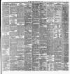 Irish Times Saturday 07 July 1883 Page 5