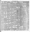 Irish Times Tuesday 10 July 1883 Page 5