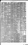 Irish Times Thursday 12 July 1883 Page 3