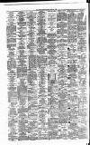 Irish Times Thursday 12 July 1883 Page 8