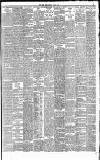 Irish Times Friday 13 July 1883 Page 5