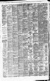 Irish Times Saturday 14 July 1883 Page 2