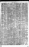 Irish Times Saturday 14 July 1883 Page 3