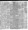 Irish Times Saturday 14 July 1883 Page 5