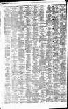 Irish Times Saturday 14 July 1883 Page 8