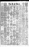 Irish Times Tuesday 17 July 1883 Page 1