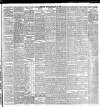 Irish Times Tuesday 17 July 1883 Page 5