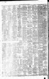 Irish Times Tuesday 17 July 1883 Page 8
