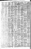 Irish Times Thursday 19 July 1883 Page 8