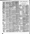 Irish Times Friday 20 July 1883 Page 2