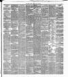 Irish Times Friday 20 July 1883 Page 3