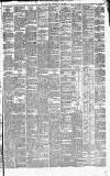 Irish Times Wednesday 25 July 1883 Page 3