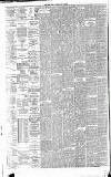 Irish Times Thursday 26 July 1883 Page 4