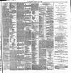 Irish Times Thursday 26 July 1883 Page 7