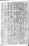 Irish Times Thursday 26 July 1883 Page 8