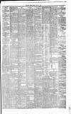 Irish Times Monday 30 July 1883 Page 3