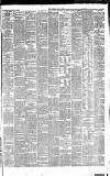 Irish Times Tuesday 31 July 1883 Page 3
