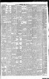 Irish Times Tuesday 31 July 1883 Page 5